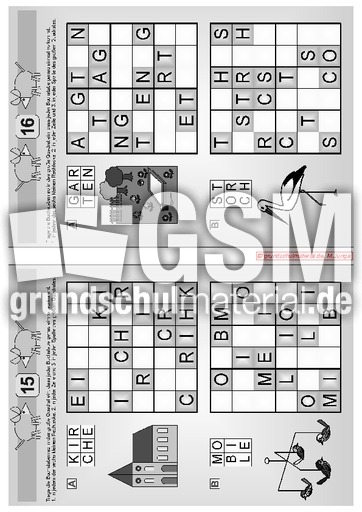 Pädagogische Sudokus 2 - 09.pdf